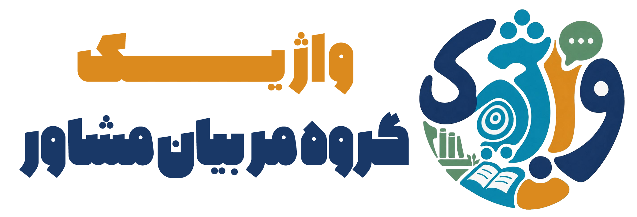 site-logo
